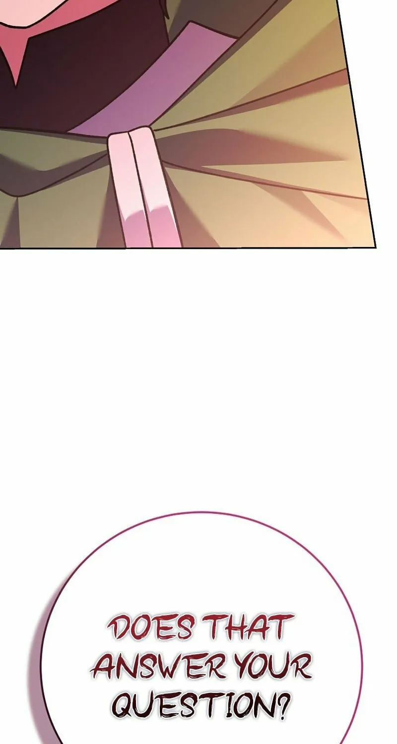 Genius Archer