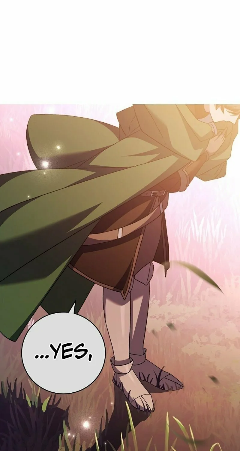 Genius Archer