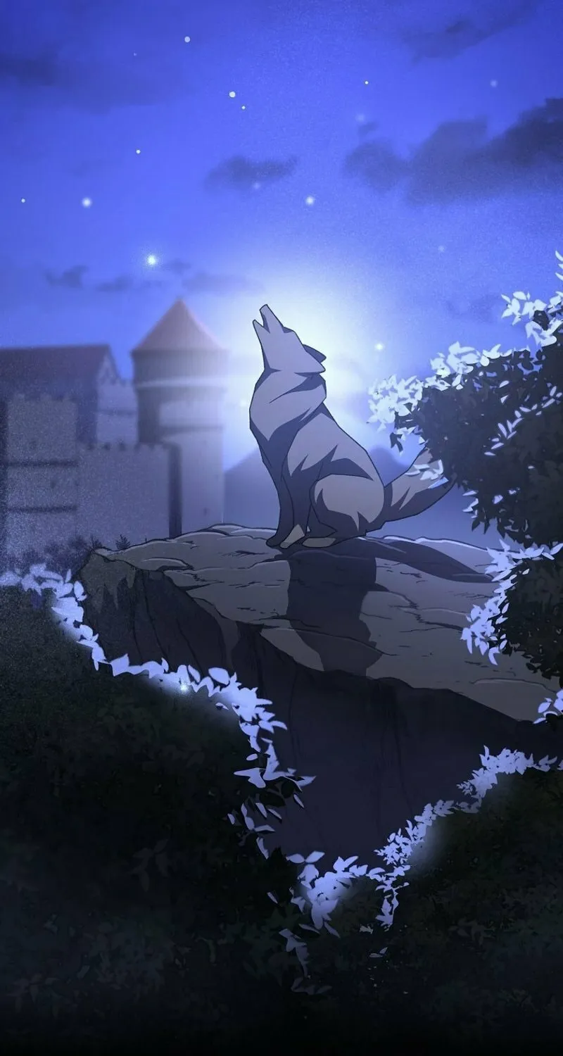 Genius Archer