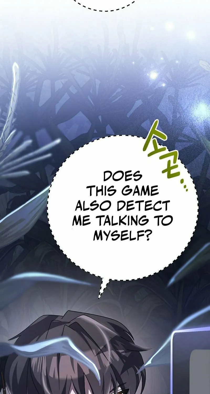 Genius Archer