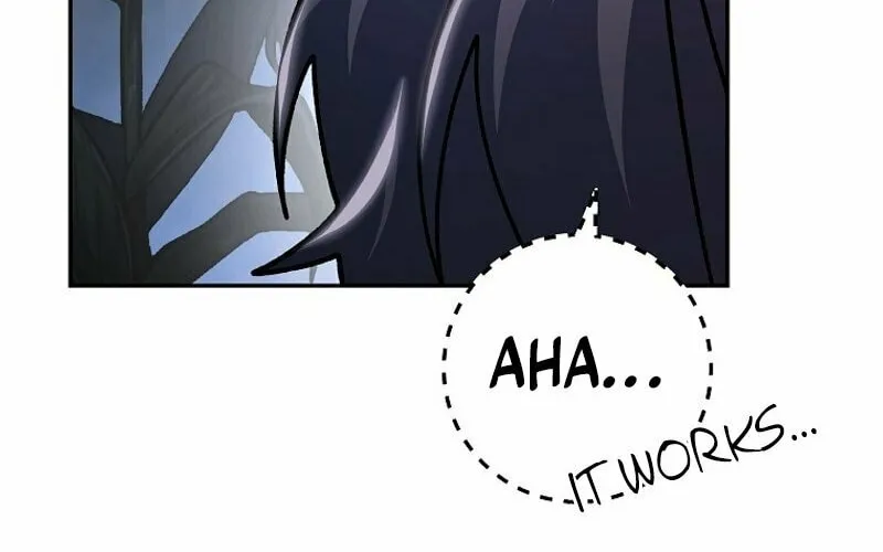 Genius Archer