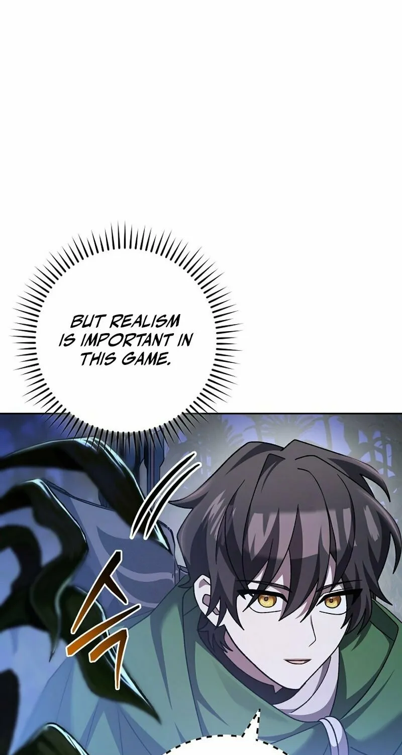 Genius Archer