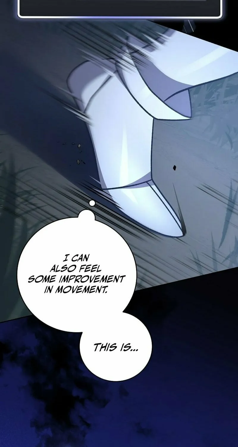 Genius Archer