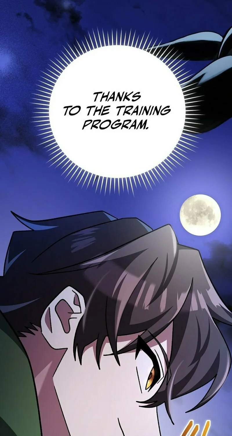 Genius Archer