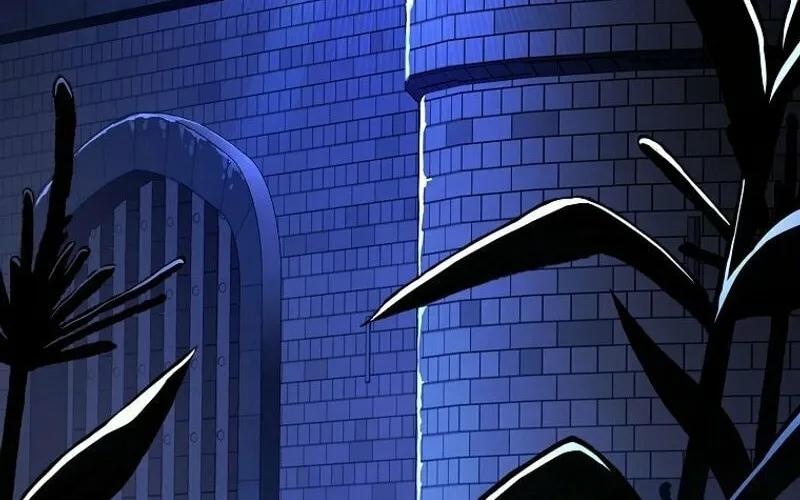 Genius Archer