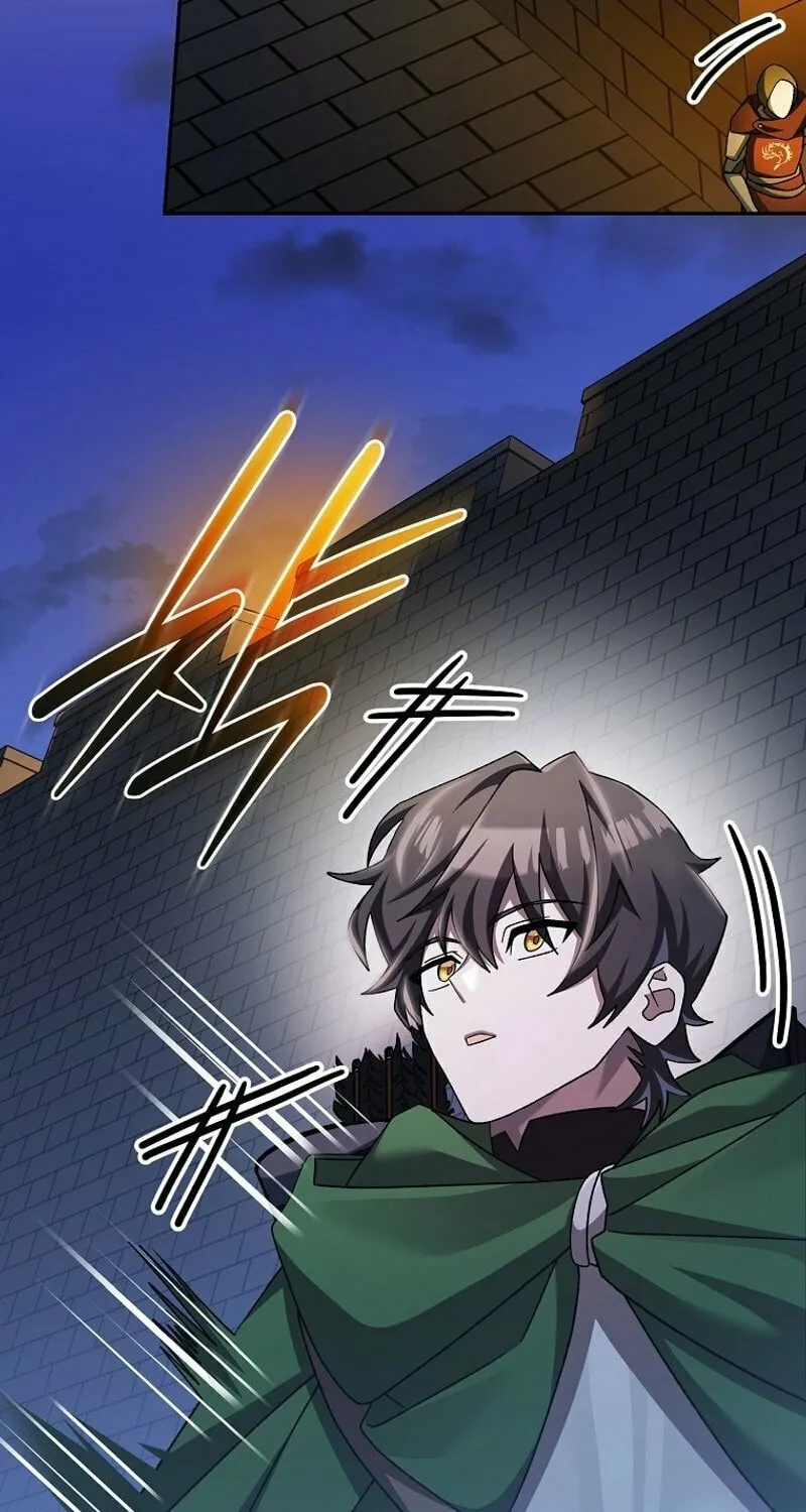 Genius Archer