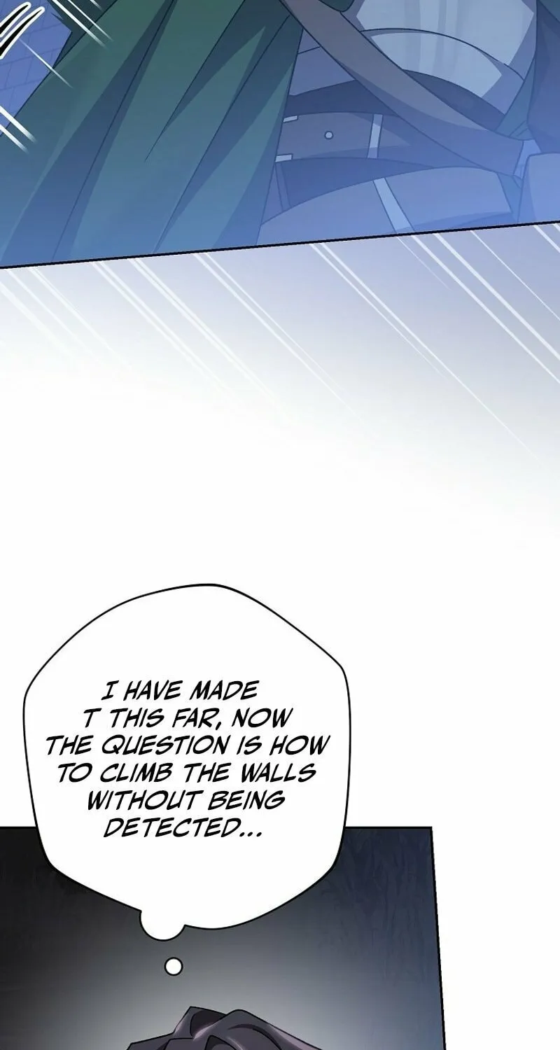 Genius Archer