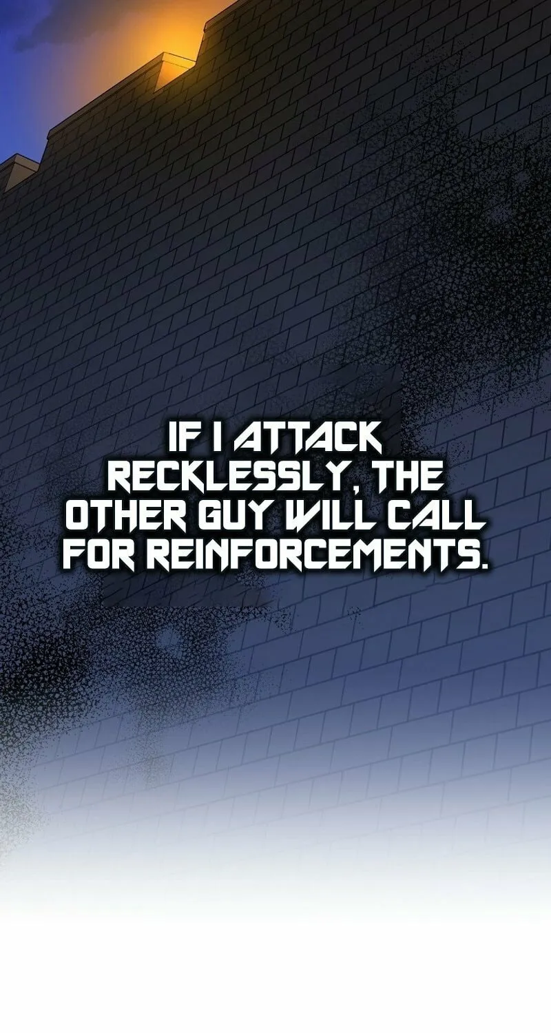 Genius Archer
