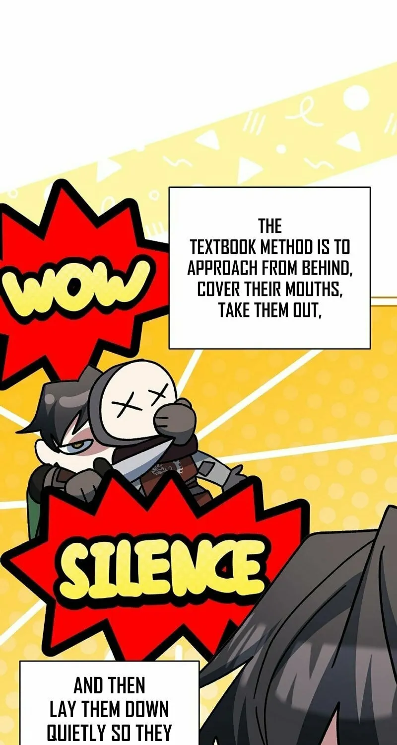 Genius Archer