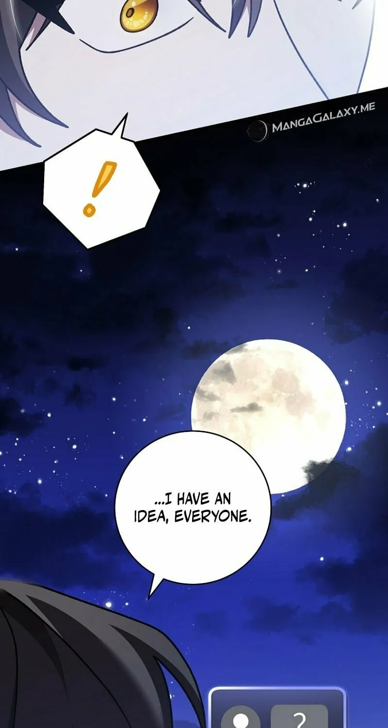 Genius Archer