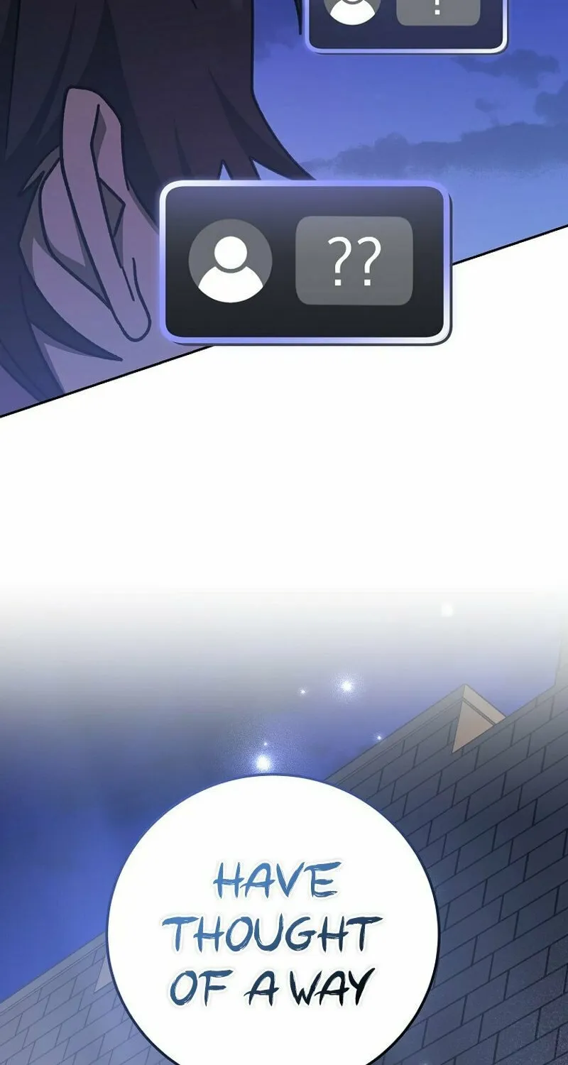 Genius Archer