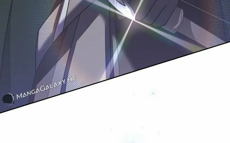 Genius Archer