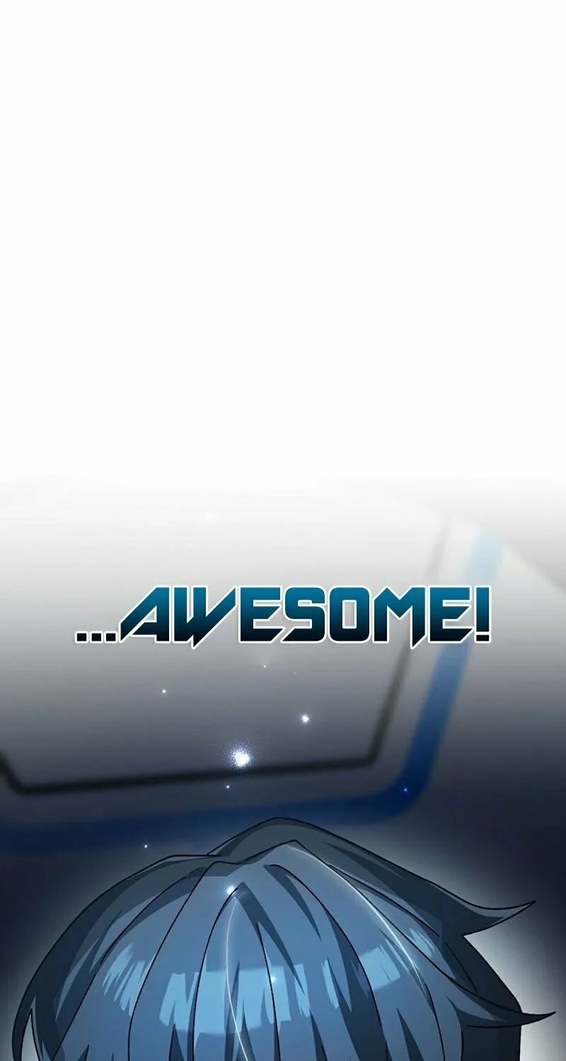 Genius Archer