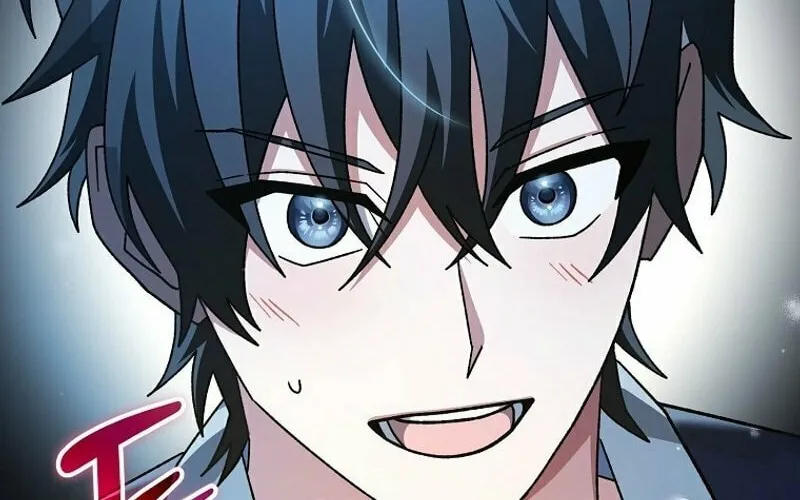 Genius Archer