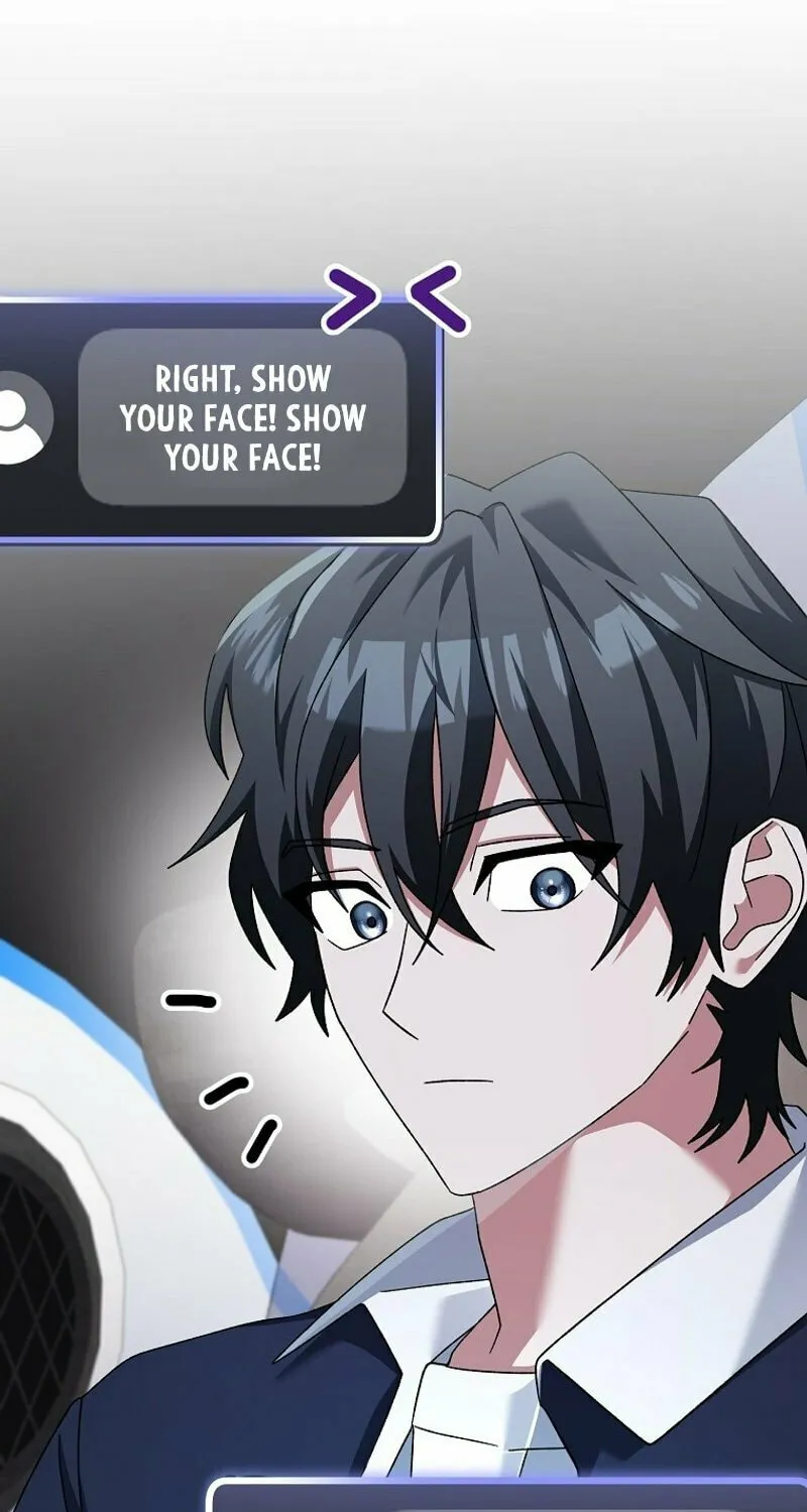 Genius Archer