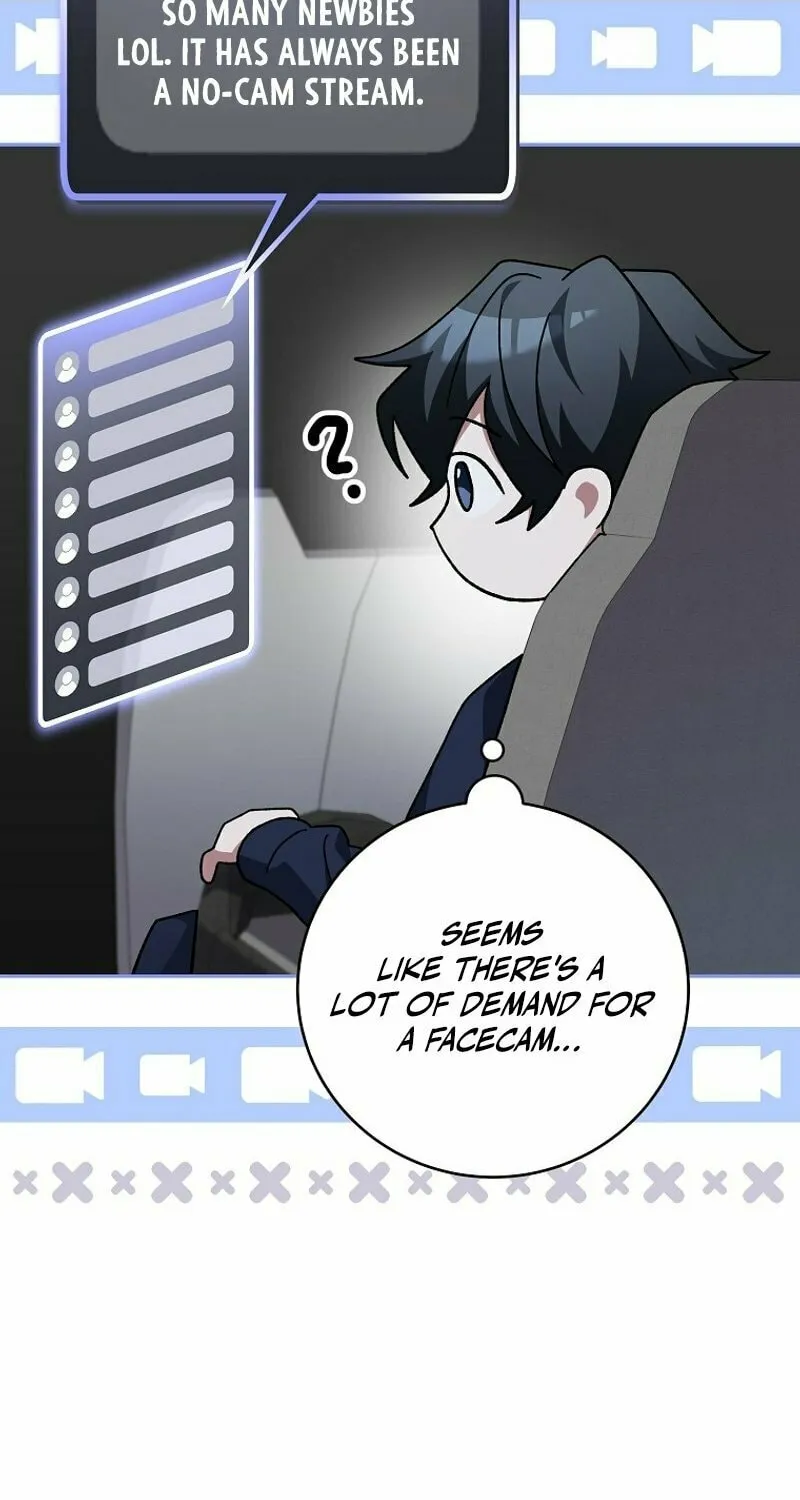 Genius Archer
