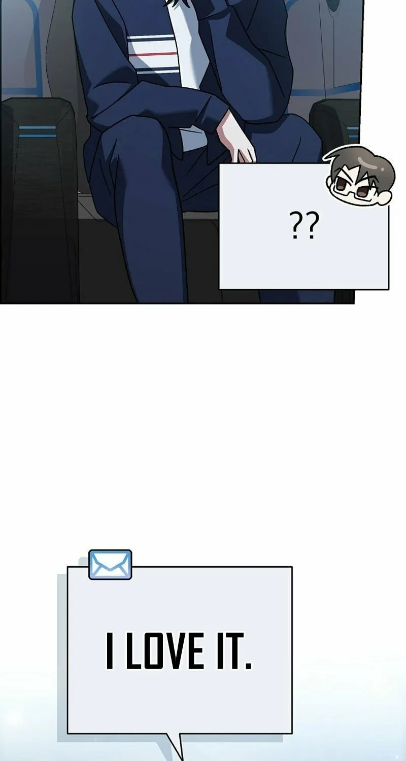 Genius Archer