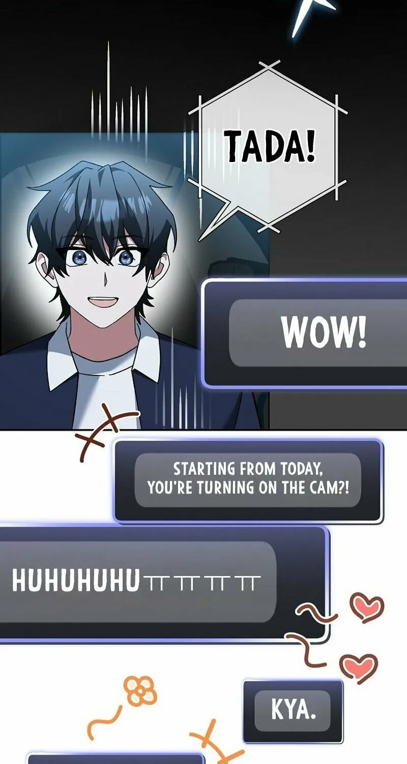 Genius Archer