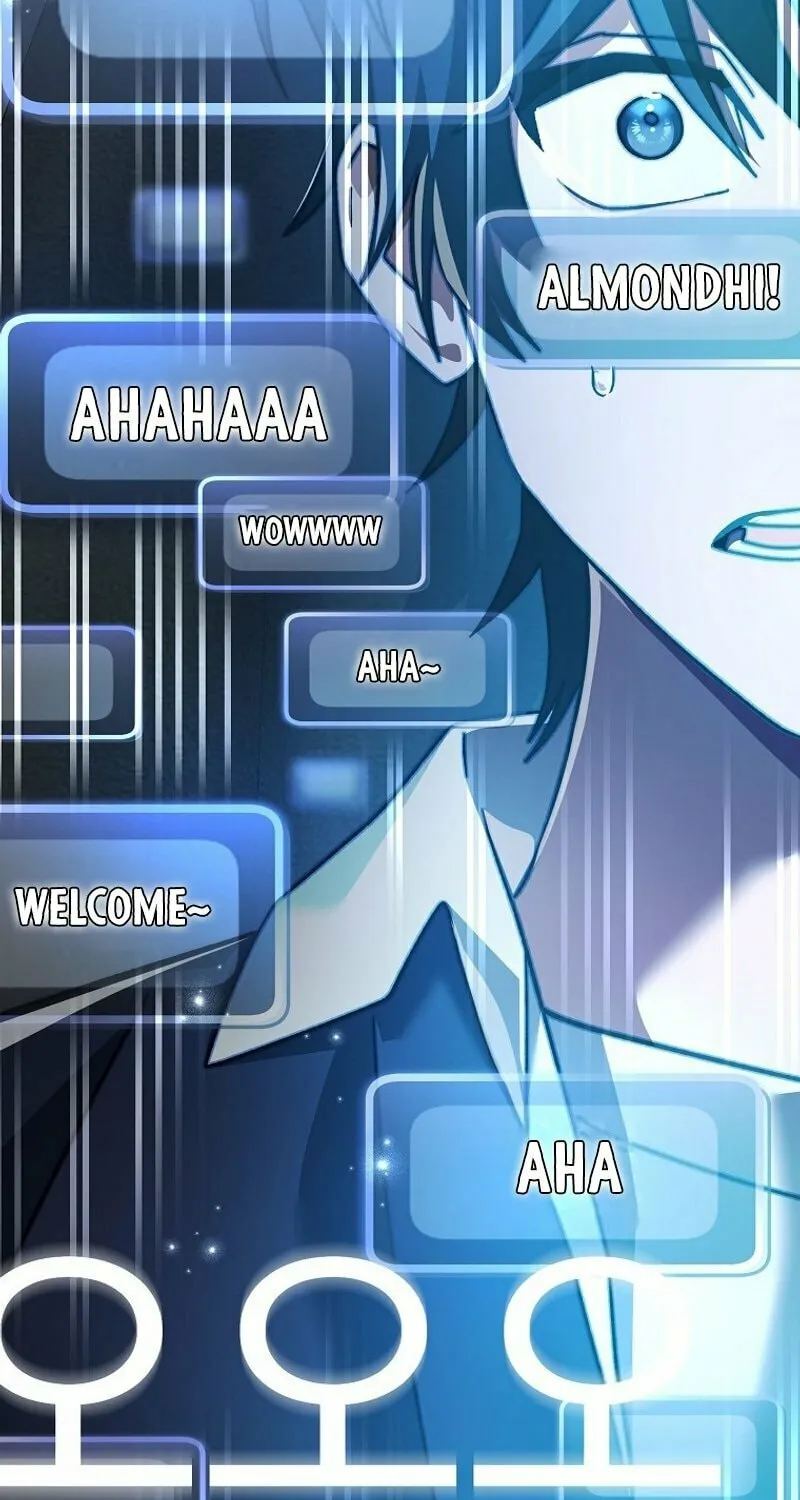 Genius Archer