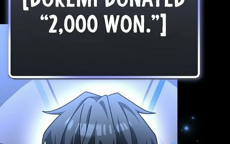 Genius Archer