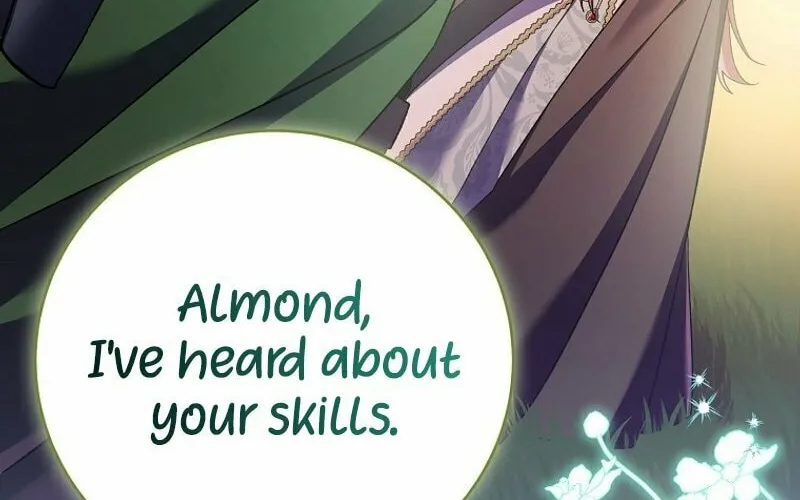 Genius Archer