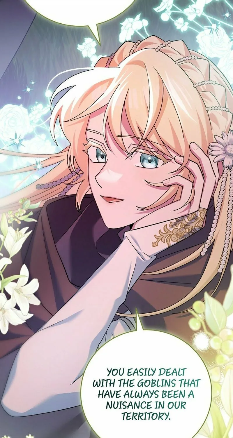 Genius Archer