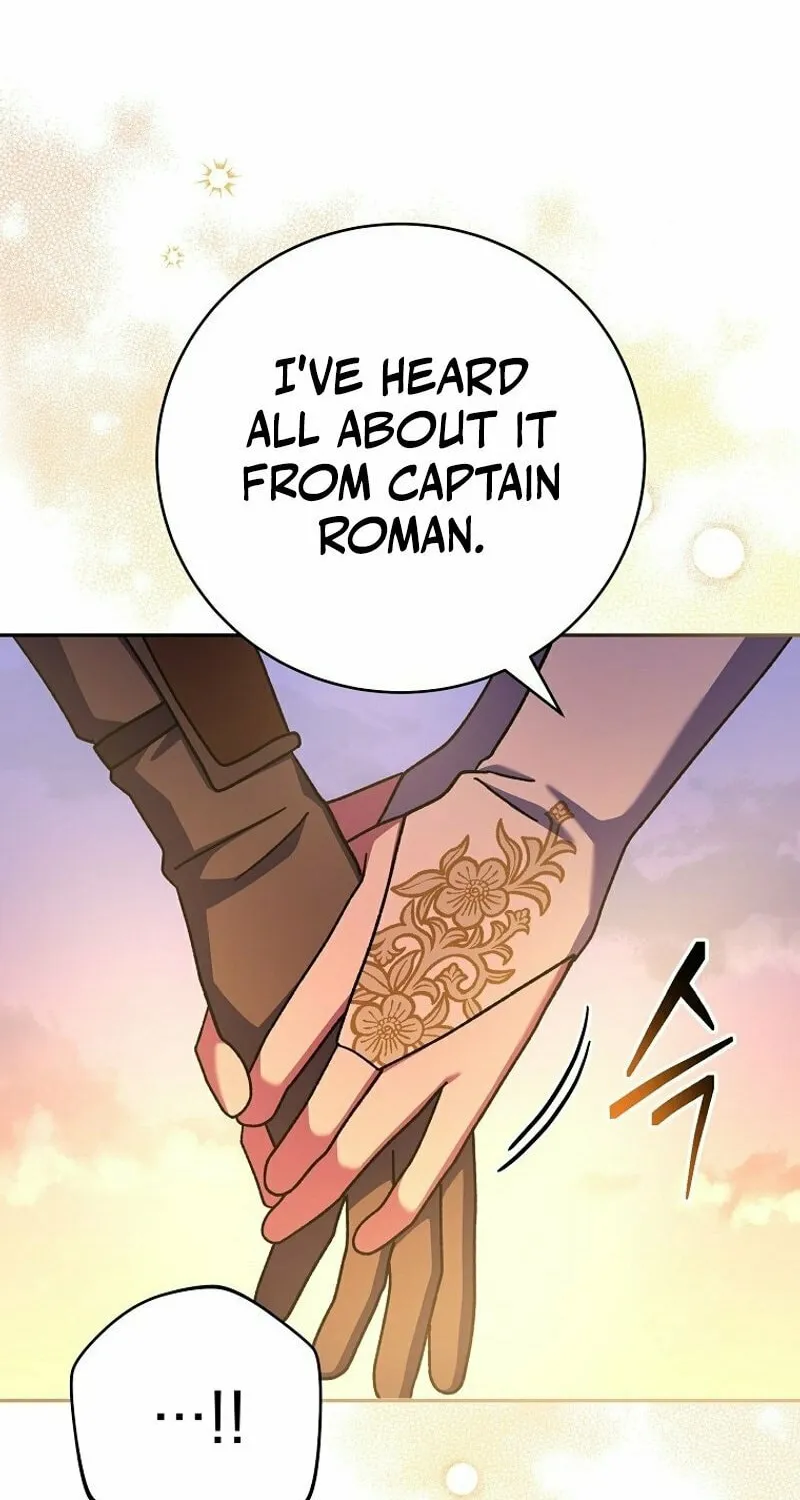 Genius Archer
