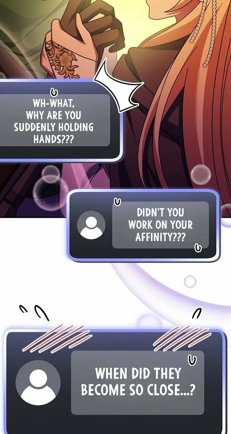 Genius Archer