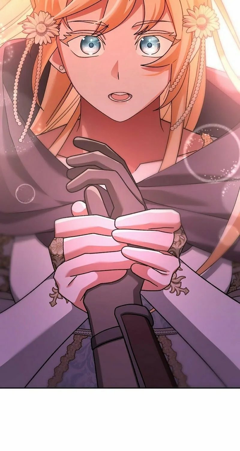 Genius Archer