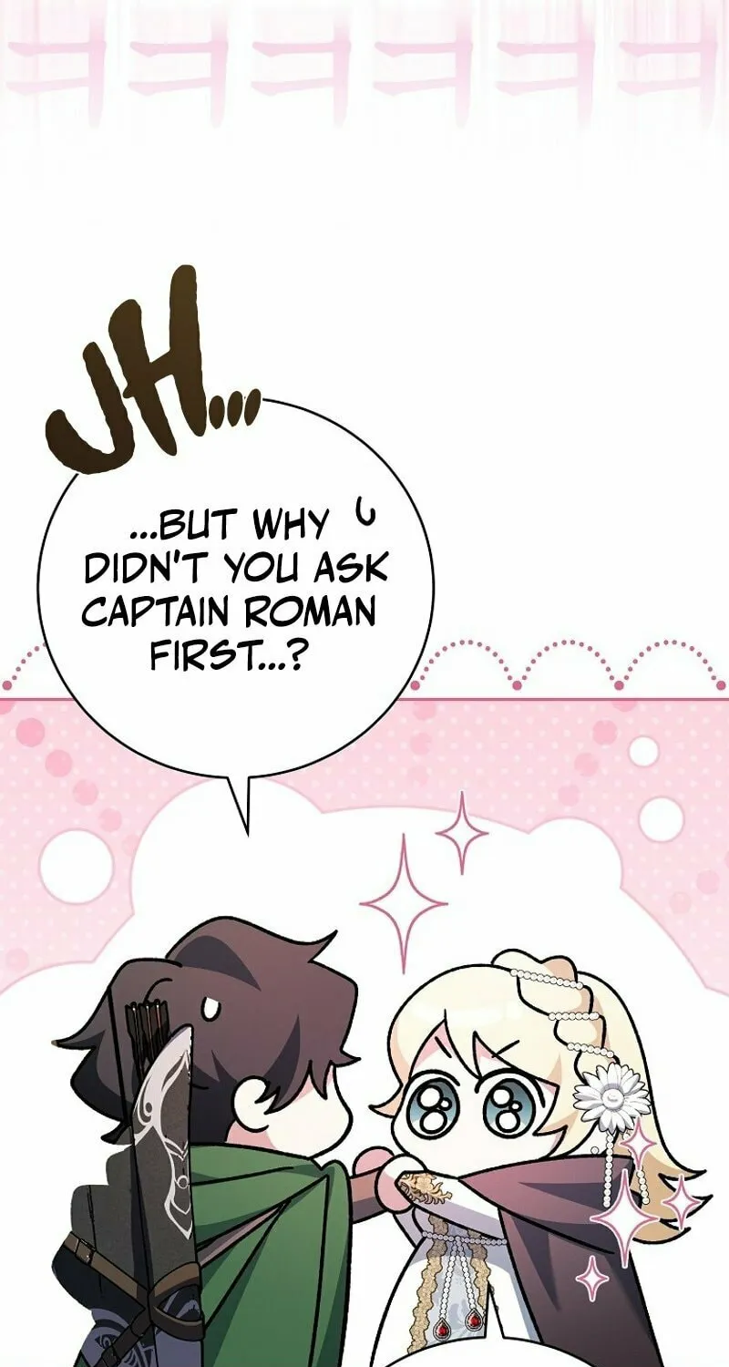 Genius Archer