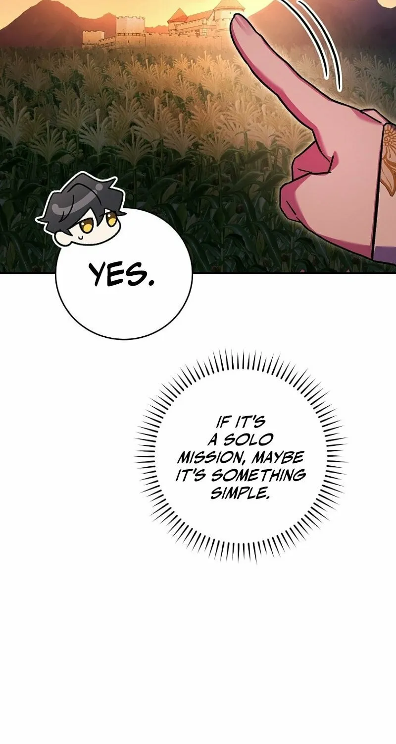 Genius Archer