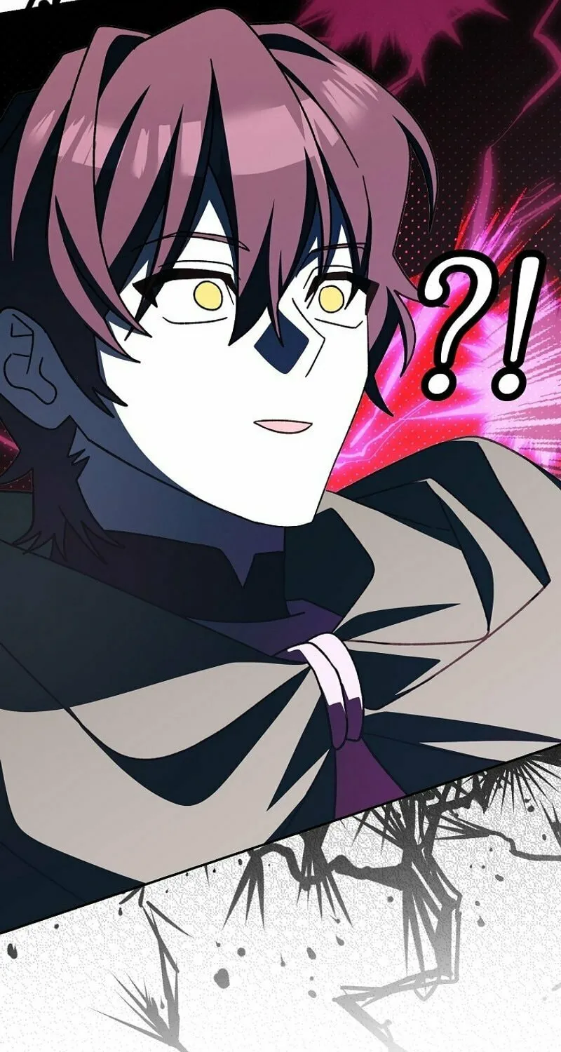 Genius Archer