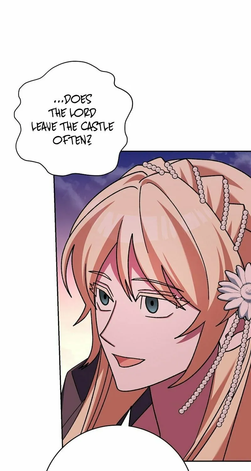 Genius Archer