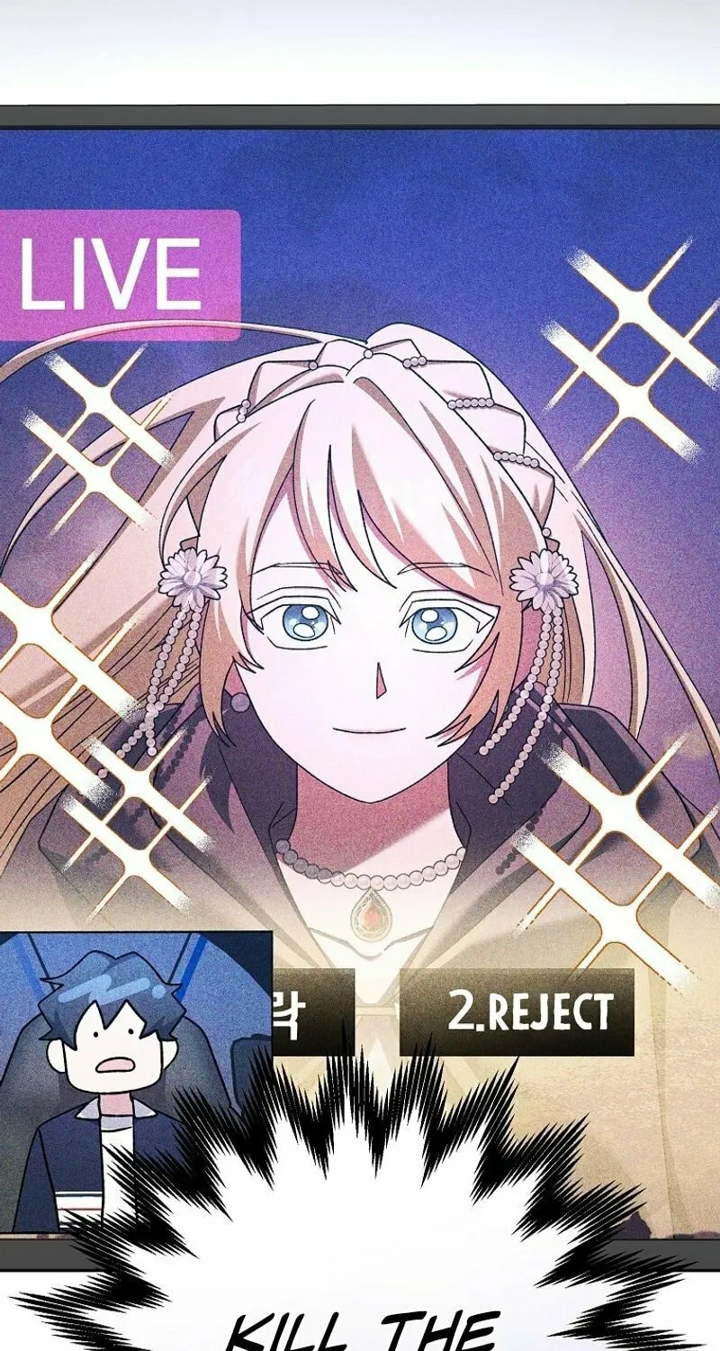 Genius Archer