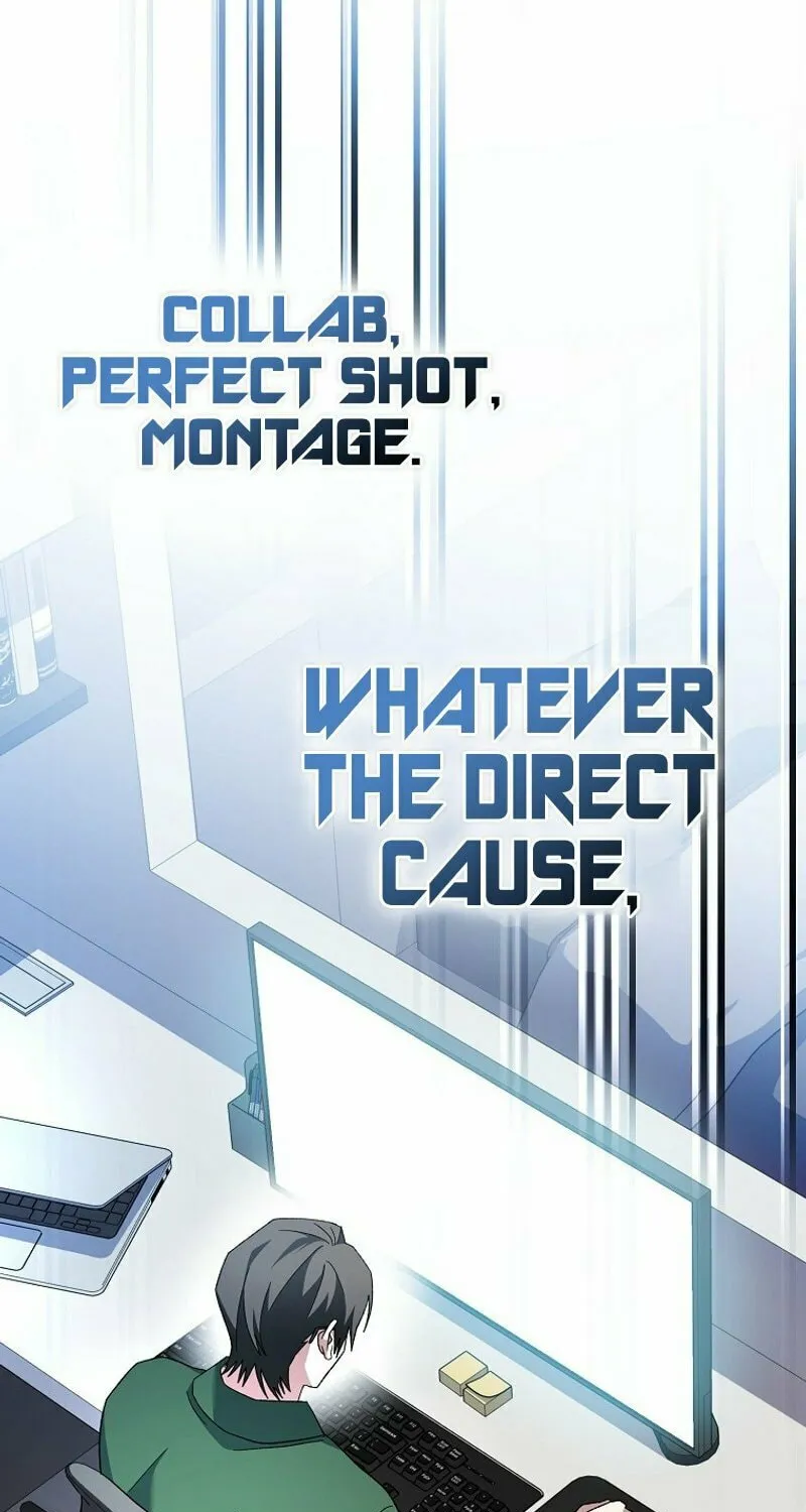 Genius Archer