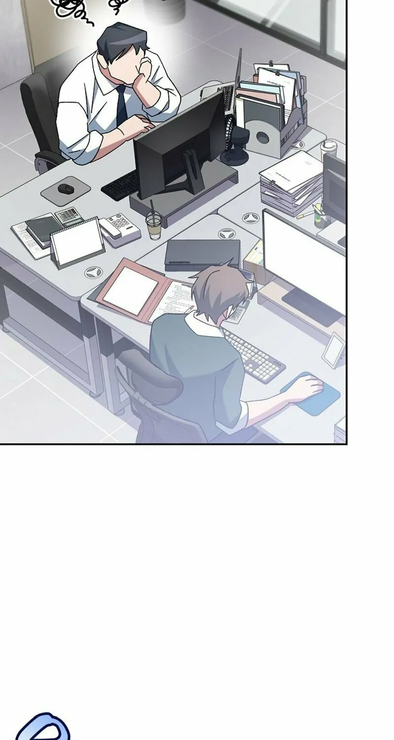 Genius Archer