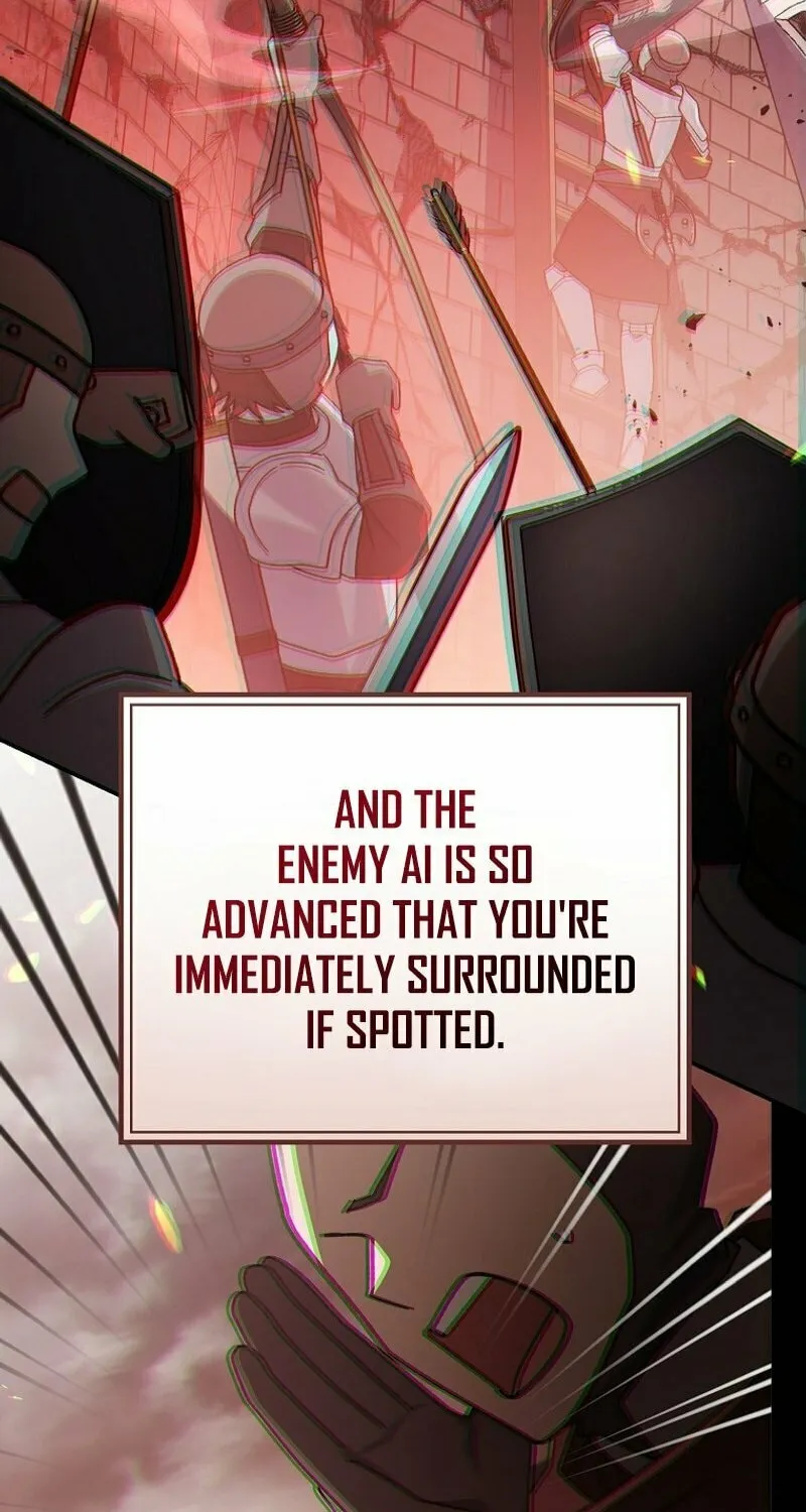 Genius Archer