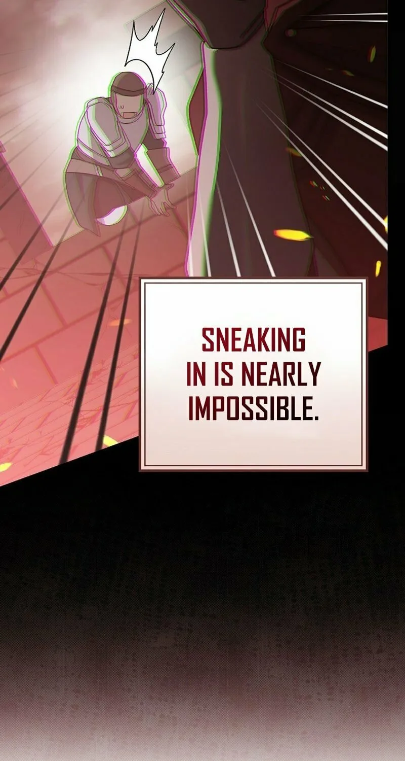 Genius Archer