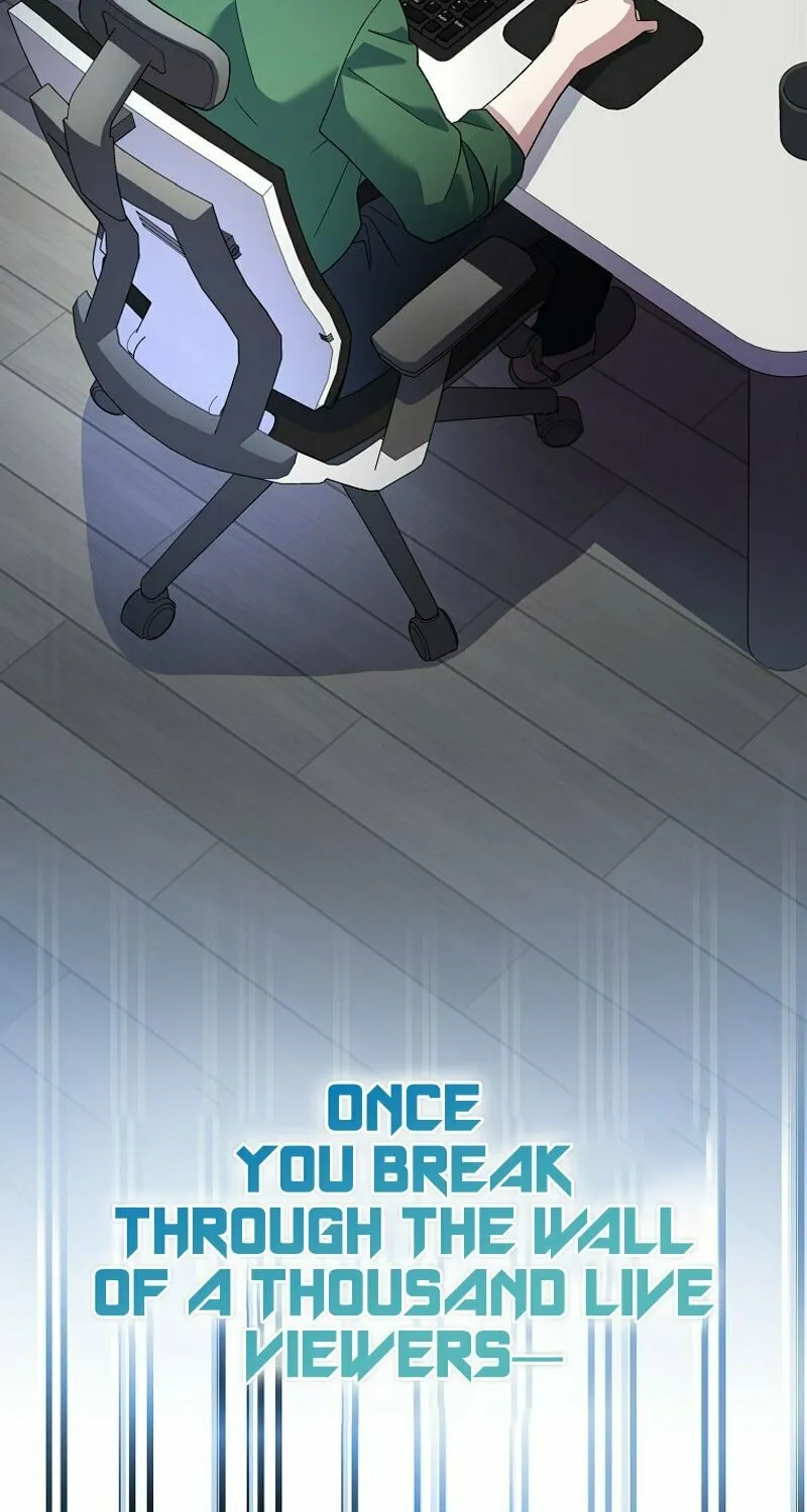 Genius Archer