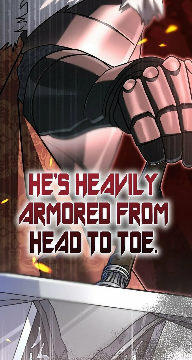 Genius Archer