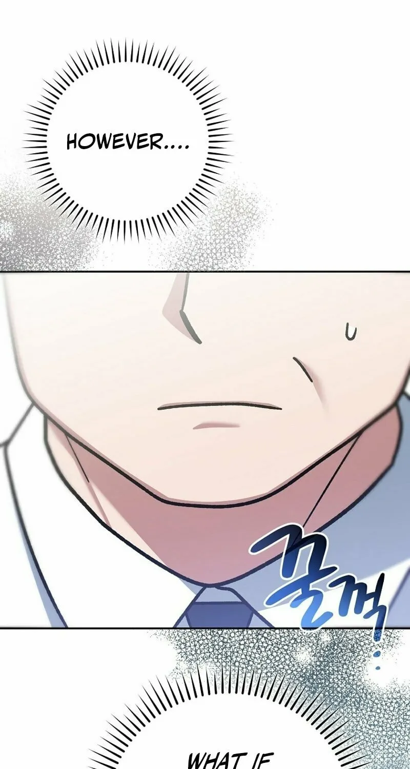 Genius Archer