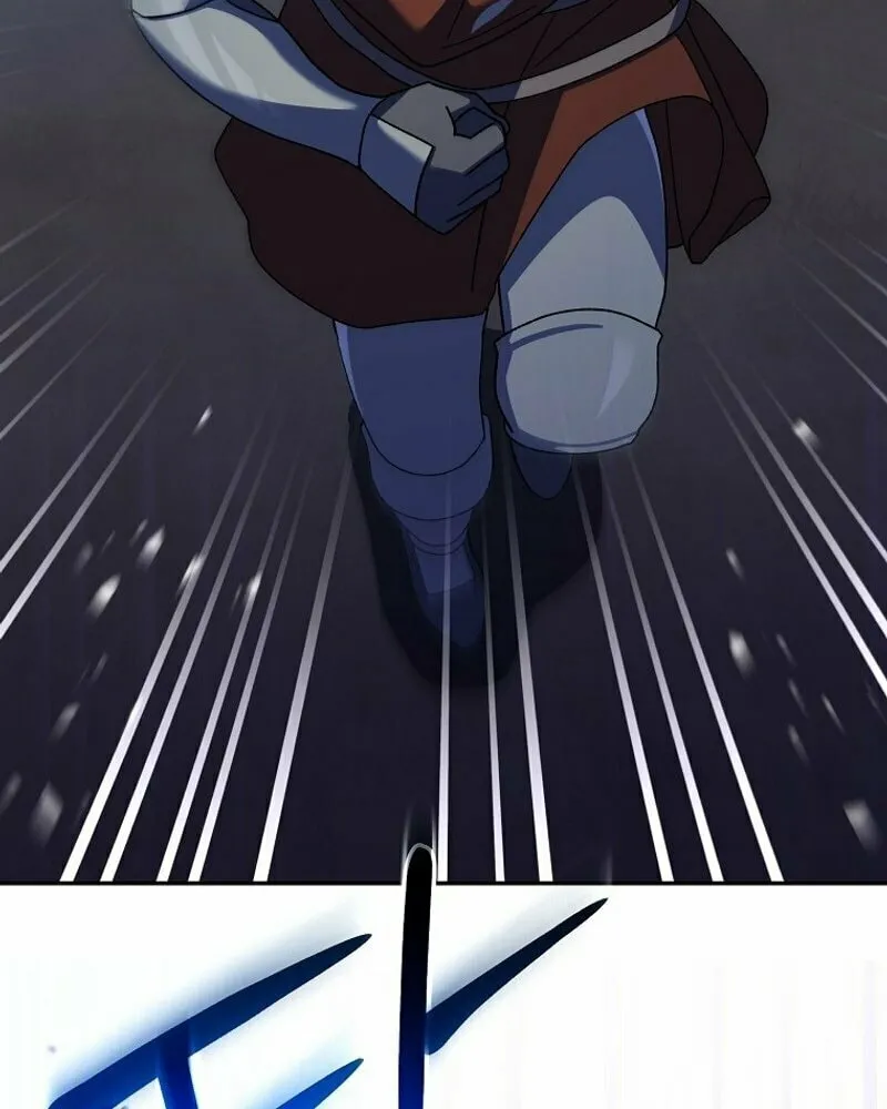 Genius Archer