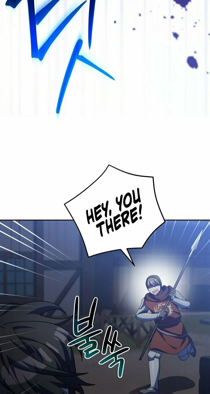 Genius Archer