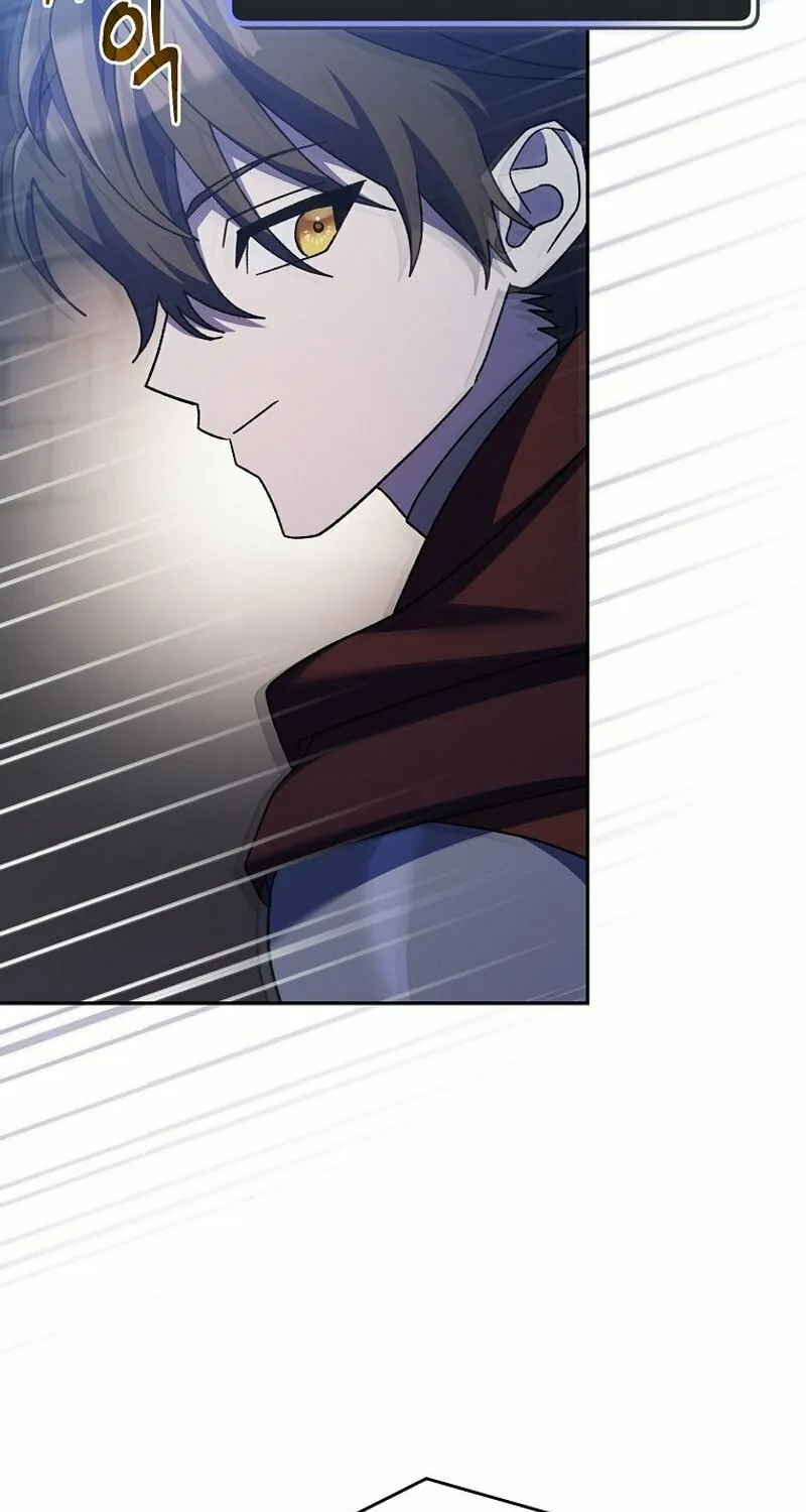 Genius Archer