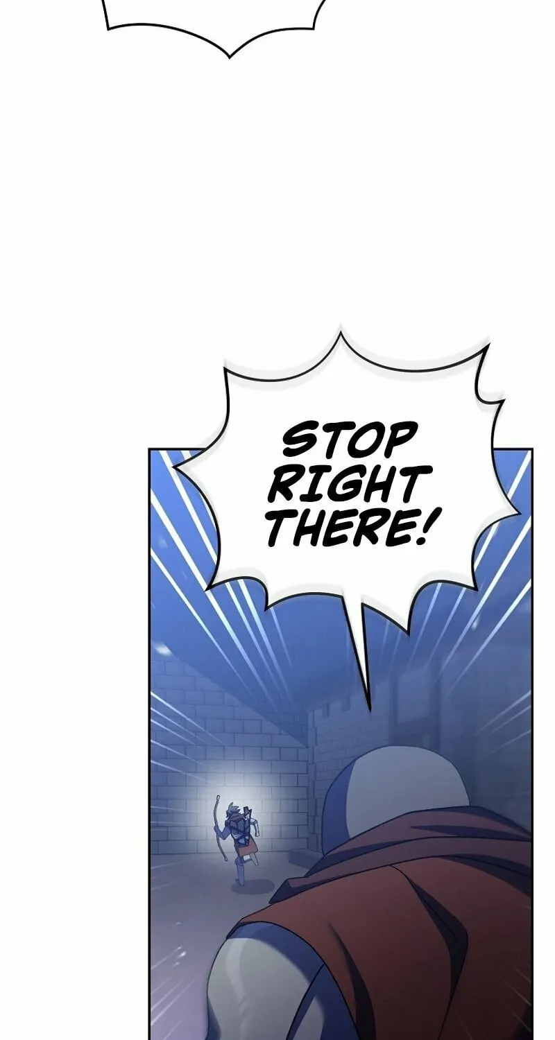 Genius Archer