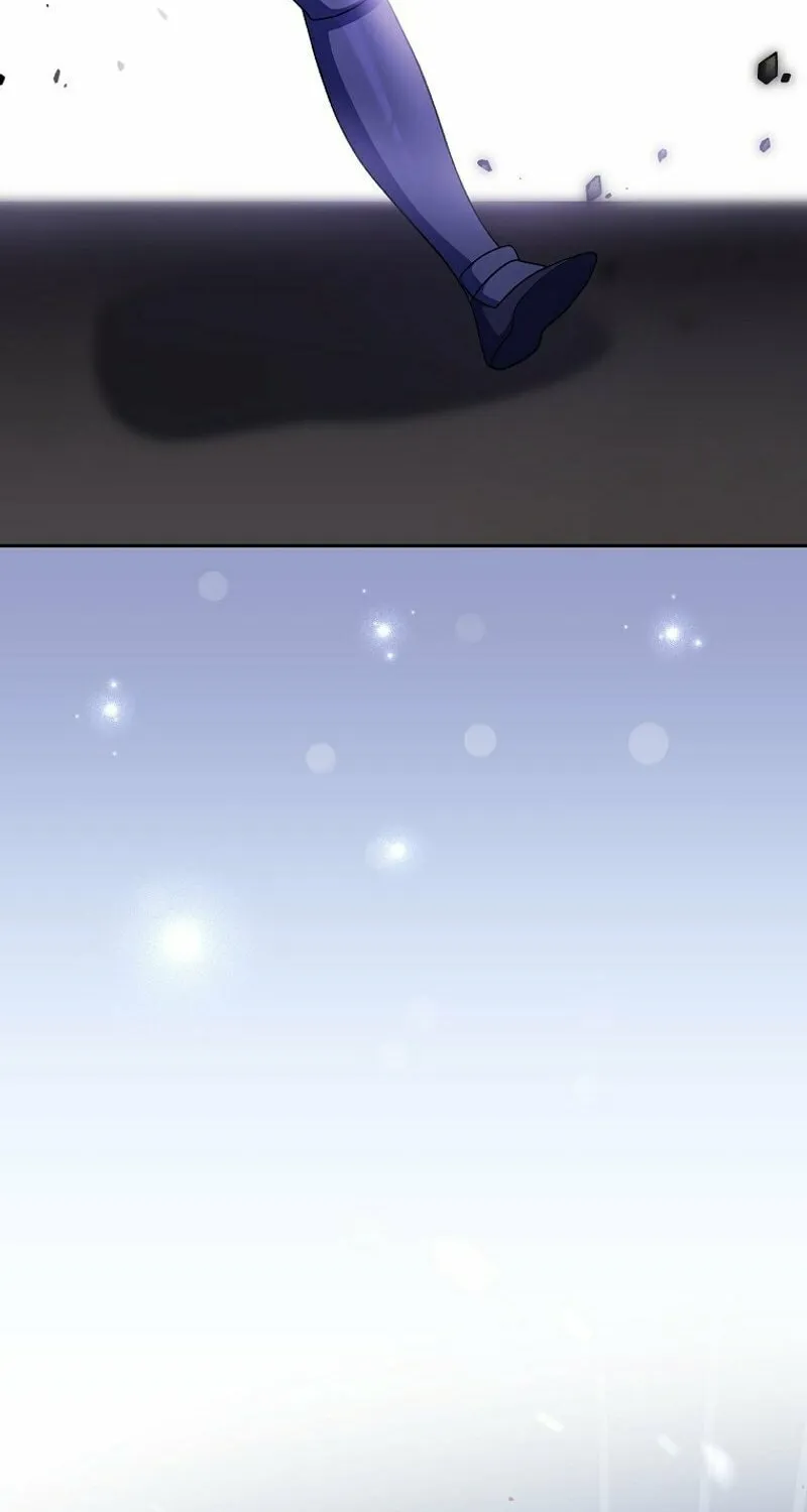 Genius Archer