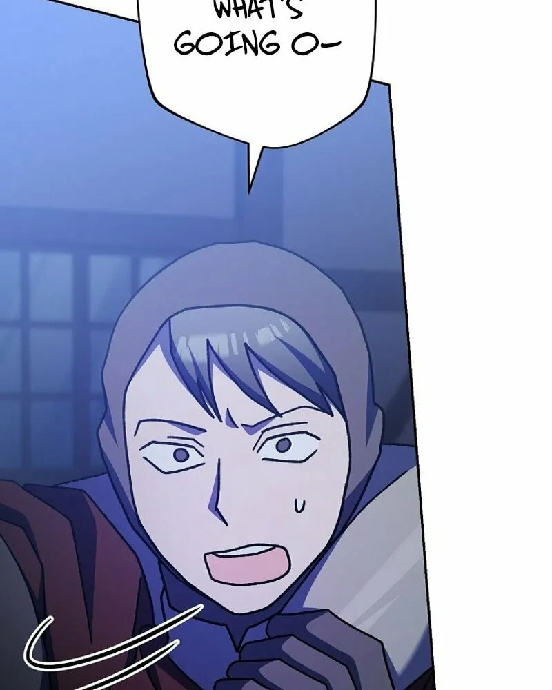 Genius Archer