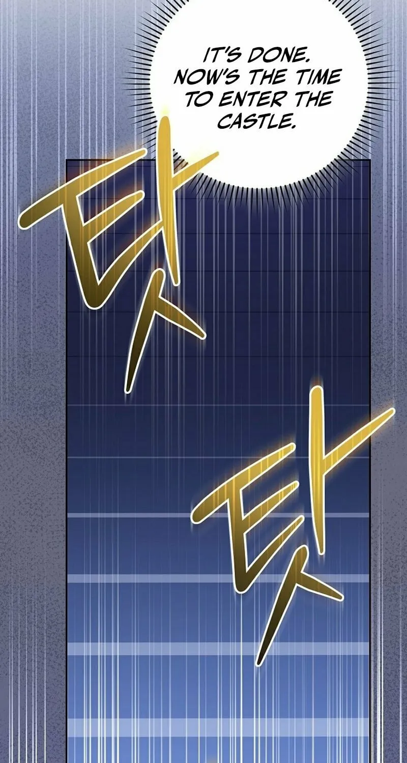Genius Archer
