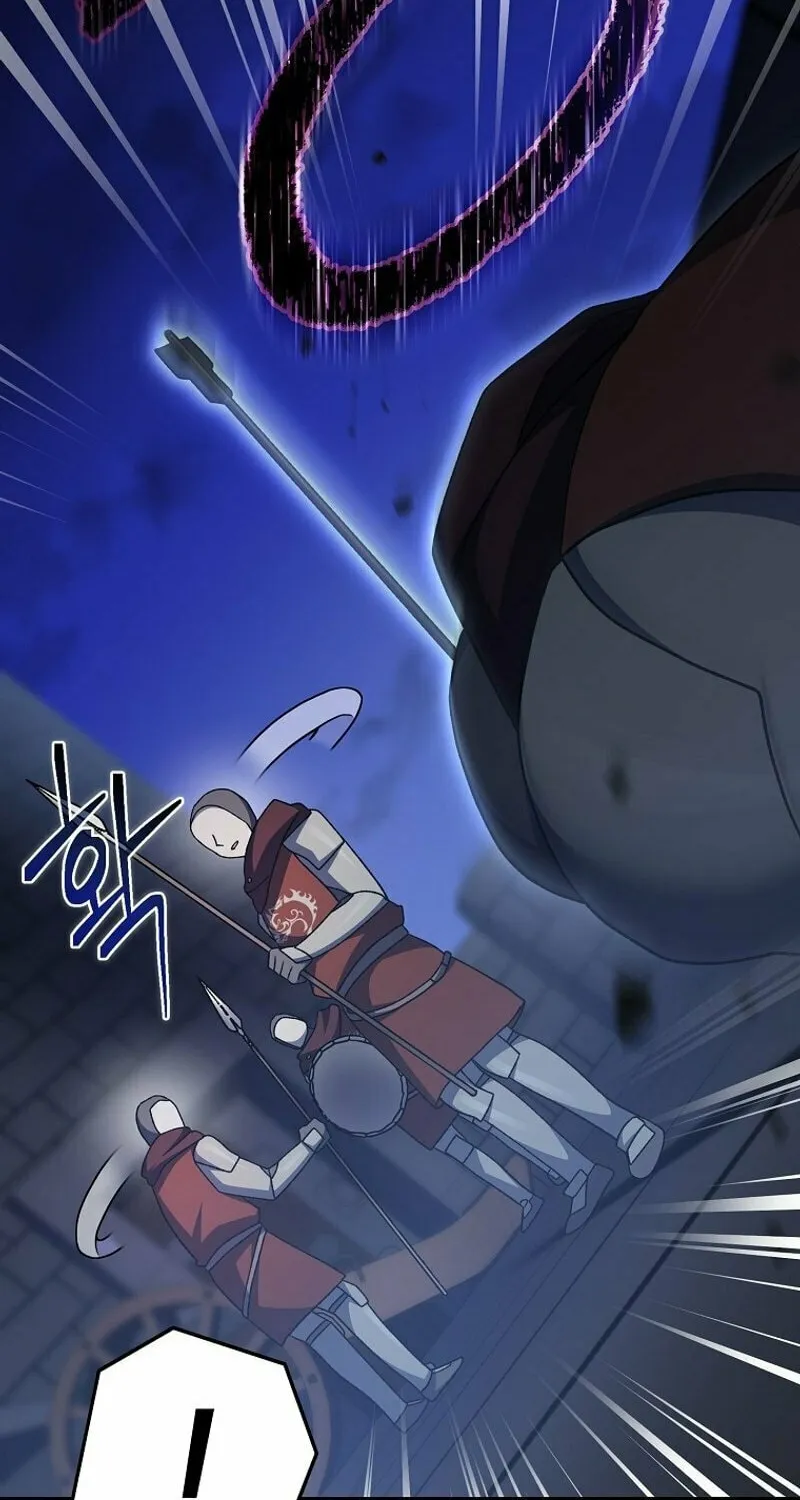 Genius Archer