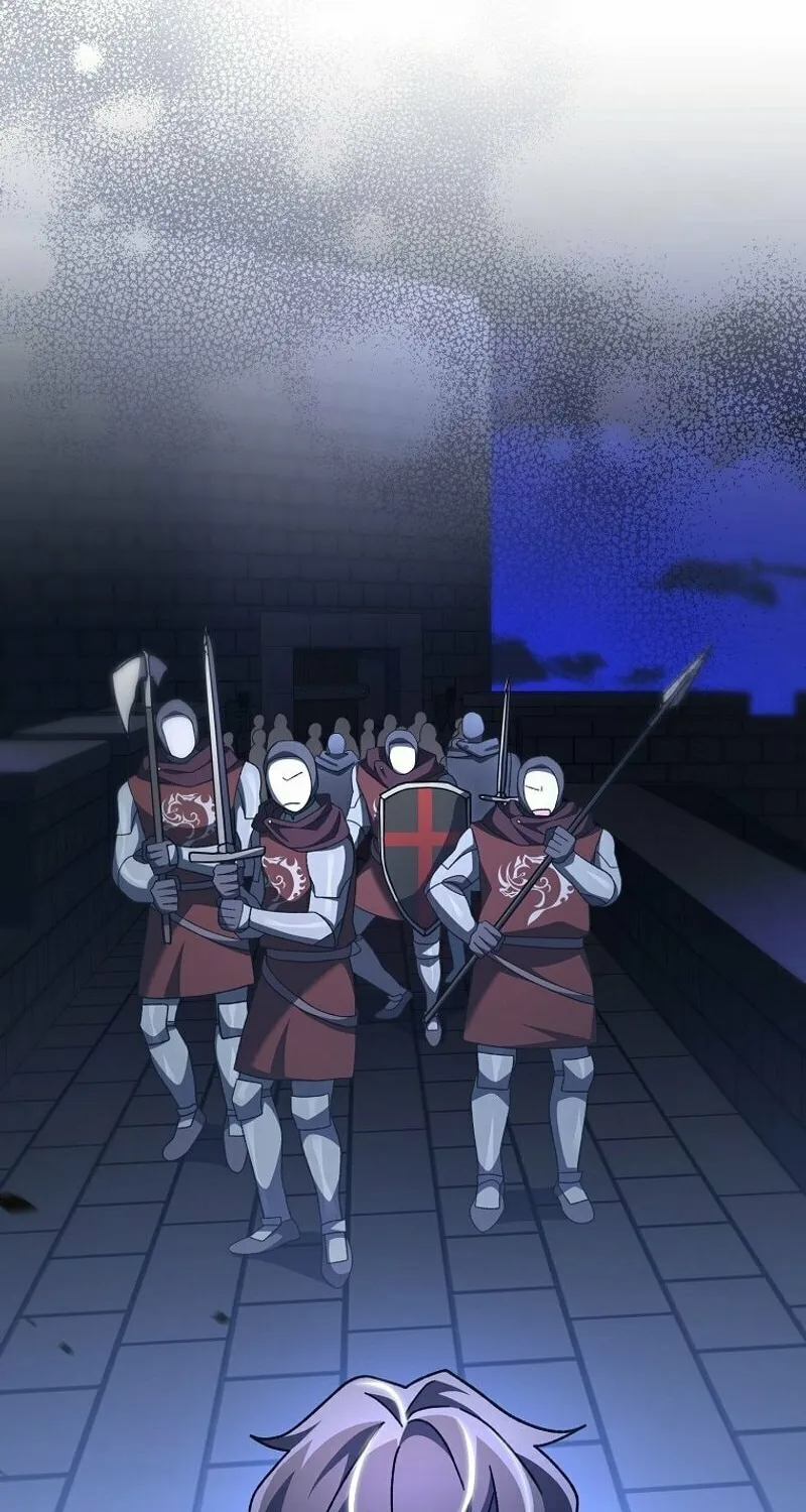 Genius Archer